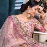 Lataa Saberwal Instagram - 💗💗💗 📸 @shriharsh_photography #lataasaberwal