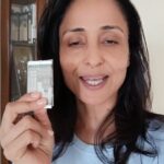 Lataa Saberwal Instagram - 𝐖𝐞𝐧𝐭 𝐭𝐨 𝐝𝐮𝐛 𝐟𝐨𝐫 𝐦𝐲 𝐦𝐨𝐯𝐢𝐞 & 𝐫𝐞𝐜𝐞𝐢𝐯𝐞𝐝 ₹ 𝟐𝟎𝟎𝟎/- "𝐂𝐨𝐧𝐯𝐞𝐲𝐚𝐧𝐜𝐞" 😀 !! 𝐓𝐡𝐢𝐬 𝐭𝐨𝐨𝐤 𝐦𝐞 𝐛𝐚𝐜𝐤 𝐭𝐨 𝐞𝐚𝐫𝐥𝐲 𝐚𝐜𝐭𝐢𝐧𝐠 𝐝𝐚𝐲𝐬 𝐰𝐡𝐞𝐧 𝐰𝐞 𝐮𝐬𝐞𝐝 𝐭𝐨 𝐫𝐞𝐜𝐞𝐢𝐯𝐞 𝐜𝐨𝐧𝐯𝐞𝐲𝐚𝐧𝐜𝐞 𝐝𝐚𝐢𝐥𝐲 𝐚𝐧𝐝 𝐮𝐬𝐞𝐝 𝐭𝐨 𝐮𝐬𝐞 𝐭𝐡𝐞 𝐦𝐨𝐧𝐞𝐲 𝐟𝐨𝐫 𝐝𝐚𝐢𝐥𝐲 𝐧𝐞𝐜𝐞𝐬𝐬𝐢𝐭𝐢𝐞𝐬. #lataasaberwal #actinglife #actingjourney #acting #actorlife #actorslife #actor #actor #actors #actingexperience #lataasmotivation