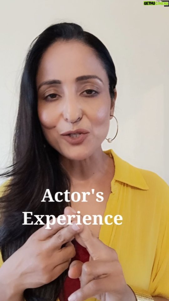 Lataa Saberwal Instagram - ๐๐ฒ ๐๐๐ญ๐ข๐ง๐ ๐ฃ๐จ๐ฎ๐ซ๐ง๐๐ฒ ๐๐ฑ๐ฉ๐๐ซ๐ข๐๐ง๐๐. ๐๐ฐ๐จ ๐ข๐ฆ๐ฉ๐จ๐ซ๐ญ๐๐ง๐ญ ๐ญ๐ก๐ข๐ง๐ ๐ฌ ๐ญ๐ก๐๐ญ ๐ ๐ฅ๐๐๐ซ๐ง๐ญ ๐๐ซ๐จ๐ฆ ๐ญ๐ก๐ข๐ฌ ๐๐ฑ๐ฉ๐๐ซ๐ข๐๐ง๐๐. #lataasaberwal #lataasmotivation #actorslife #actor #actors #acting #actinglife #actorlife #actors #bollywoodactor #lataasaberwalseth #reelsinstagram #reelsindia #reelsvideo #reelitfeelit #reelitfeelit #reels
