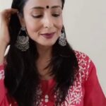 Lataa Saberwal Instagram - 𝐋𝐈𝐏𝐒𝐓𝐈𝐂𝐊 - 𝐑𝐬 𝟏𝟗𝟗/- ( 𝐌𝐚𝐫𝐬 𝐂𝐫𝐞𝐚𝐦𝐲 𝐌𝐚𝐭𝐭𝐞) 𝐋𝐢𝐩 𝐋𝐢𝐧𝐞𝐫- 𝐑𝐬 𝟓𝟗/- (𝐌𝐚𝐫𝐬) BUYING LINK IN STORY & STORY HIGHLIGHTS @500dukaan ALL UNDER ₹ 500/- #500dukaan #lataasaberwal #lipstick💄 #lipstickunder200 #makeupunder500 #makeupunder100k #lipsticks #lipstick