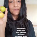 Lataa Saberwal Instagram - 𝐅𝐢𝐠𝐡𝐭𝐢𝐧𝐠 𝐈𝐫𝐨𝐧 𝐃𝐞𝐟𝐢𝐜𝐢𝐞𝐧𝐜𝐲 𝐢𝐧 𝐚 𝐬𝐢𝐦𝐩𝐥𝐞, 𝐞𝐚𝐬𝐲 𝐰𝐚𝐲. This helps double Iron absorption in our body, SPECIALLY FOR VEGETARIANS. #lataasaberwal #lataasmotivation #nutritionist #nutritiontips #nutritionfacts #nutritiontip #nutricion #nutrition #foods #healthyfood #health #healthylifestyle #healthy #healthyeating #healthylife #healthychoises #lataasaberwal