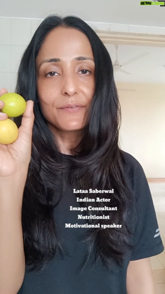 Lataa Saberwal Instagram - π
π’π π‘ππ’π§π ππ«π¨π§ ππππ’ππ’ππ§ππ² π’π§ π π¬π’π¦π©π₯π, πππ¬π² π°ππ². This helps double Iron absorption in our body, SPECIALLY FOR VEGETARIANS. #lataasaberwal #lataasmotivation #nutritionist #nutritiontips #nutritionfacts #nutritiontip #nutricion #nutrition #foods #healthyfood #health #healthylifestyle #healthy #healthyeating #healthylife #healthychoises #lataasaberwal