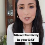 Lataa Saberwal Instagram - 𝑨𝑻𝑻𝑹𝑨𝑪𝑻 𝑷𝑶𝑺𝑰𝑻𝑰𝑽𝑰𝑻𝒀 𝑰𝑵 𝒀𝑶𝑼𝑹 𝑫𝑨𝒀 ❤ Try & let me know in comments. #lataasmotivation #lataasaberwal #lataasaberwalseth #motivationalquotes #motivation #motivational #motivationalvideos #motivational #inspiringquotes #inspiringwomen #inspiringwords #inspiringlives #inspiration #inspirationalquotes #instagood #instagram #reels #reelsinstagram #reelsvideo #reelitfeelit #reelsindia