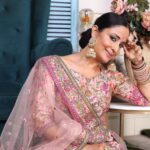 Lataa Saberwal Instagram - 💗💗💗 📸 @shriharsh_photography #lataasaberwal
