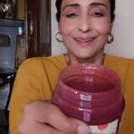 Lataa Saberwal Instagram - 𝐌𝐲 𝐅𝐚𝐯𝐨𝐫𝐢𝐭𝐞 𝐁𝐨𝐝𝐲 𝐬𝐜𝐫𝐮𝐛𝐬 𝐮𝐧𝐝𝐞𝐫 ₹𝟓𝟎𝟎/-. How often do you use A body scrub?? Comment down below👇 . Buy from 500Dukaan @500dukaan (EVERYTHING GOOD UNDER ₹500/-) Benefits:- Removes dead cells Skin absorbs moisturiser better Prevents hair ingrowth Makes skin smooth & supple Feel great factor #lataasaberwal #500dukaan #bodyscrub #bodyscrubs #body #skincare #skincareproducts #skinhealth #skincaretips #skincareroutine #bodycare #bodymist #bodycareproducts