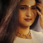 Lataa Saberwal Instagram - Yes that's me!! Journey of a lifetime, a roller coaster ride, what I didn't leave is consistency, perseverance and faith in the universe ( God) #latasabharwal