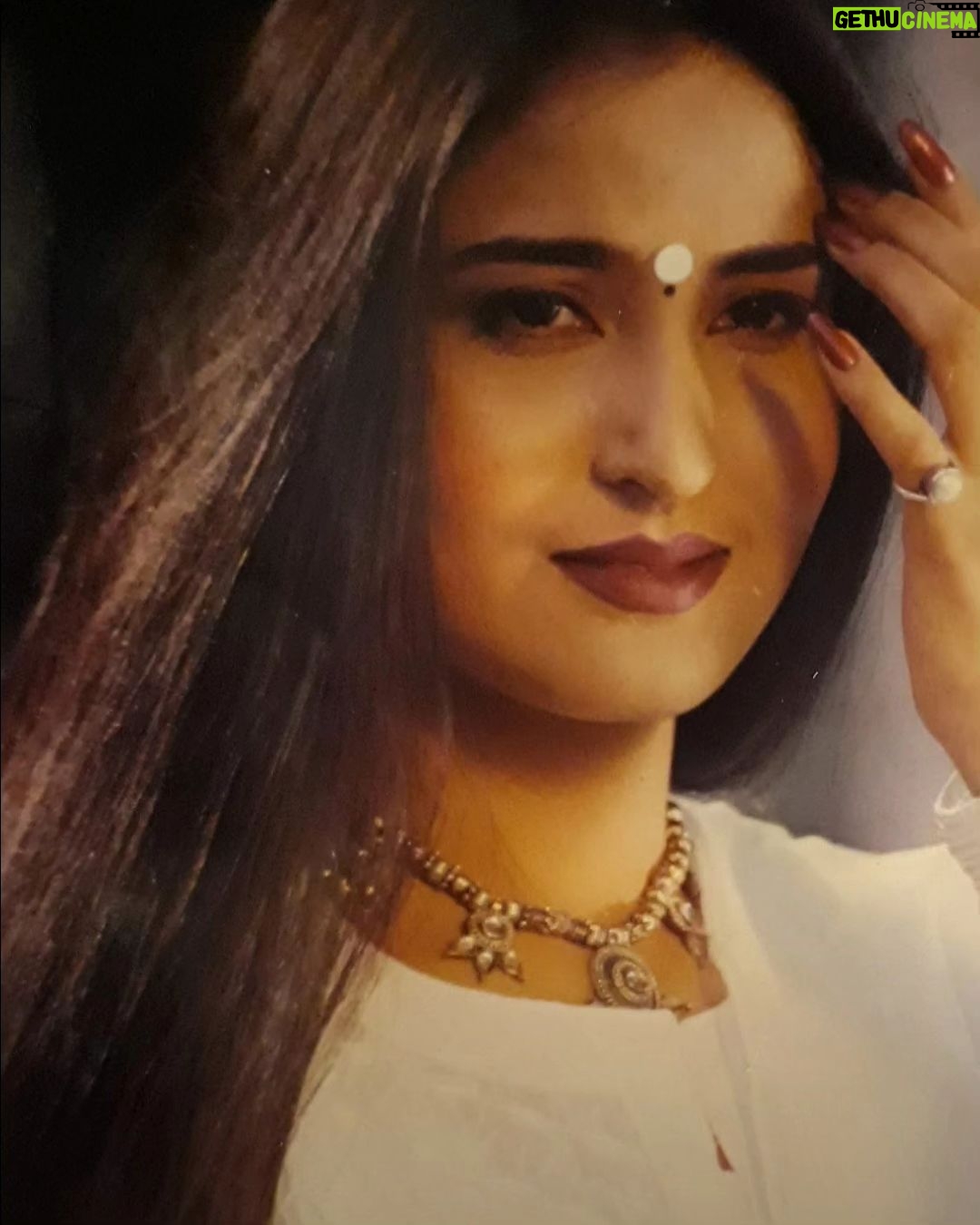 Lataa Saberwal Instagram - Yes that's me!! Journey of a lifetime, a roller coaster ride, what I didn't leave is consistency, perseverance and faith in the universe ( God) #latasabharwal
