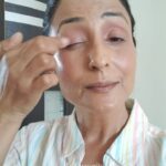 Lataa Saberwal Instagram - 𝐌𝐘 𝐅𝐀𝐕, 𝐋𝐈𝐏 𝐂𝐇𝐄𝐄𝐊 & 𝐄𝐘𝐄 𝐓𝐈𝐍𝐓 𝐑𝐒 𝟐𝟗𝟗/- 𝐋𝐎𝐕𝐄 𝐄𝐀𝐑𝐓𝐇. 𝐁𝐔𝐘𝐈𝐍𝐆 𝐋𝐈𝐍𝐊 𝐈𝐍 𝐒𝐓𝐎𝐑𝐘, 𝐒𝐇𝐎𝐏 𝐋𝐈𝐍𝐊 𝐈𝐍 𝐁𝐈𝐎. 𝐄𝐕𝐄𝐑𝐘𝐓𝐇𝐈𝐍𝐆 𝐔𝐍𝐃𝐄𝐑 𝐑𝐒 𝟓𝟎𝟎/- #lataasaberwal #500dukaan #makeup #buymakeup #makeupunder500 #makeupunderrs500 #affordablemakeup #naturalmakeup #makeupunder100k #beautyproducts #lataasaberwal