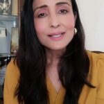 Lataa Saberwal Instagram - 𝑺𝒆𝒍𝒇 𝒍𝒐𝒗𝒆 𝑶𝒓 𝒍𝒐𝒗𝒊𝒏𝒈 𝒆𝒂𝒄𝒉 𝒐𝒕𝒉𝒆𝒓? 𝑾𝒉𝒂𝒕 𝒅𝒐 𝒚𝒐𝒖 𝒄𝒉𝒐𝒐𝒔𝒆?? Type "YES" if you agree with me❤❤ #lataasaberwal #lataasmotivation #motivationalquotes #motivation #motivationalvideos #motivational #inspiration #inspirationalquotes #inspiringquotes #inspiringlives #inspiringwomen #inspiringwomen #inspiringwords