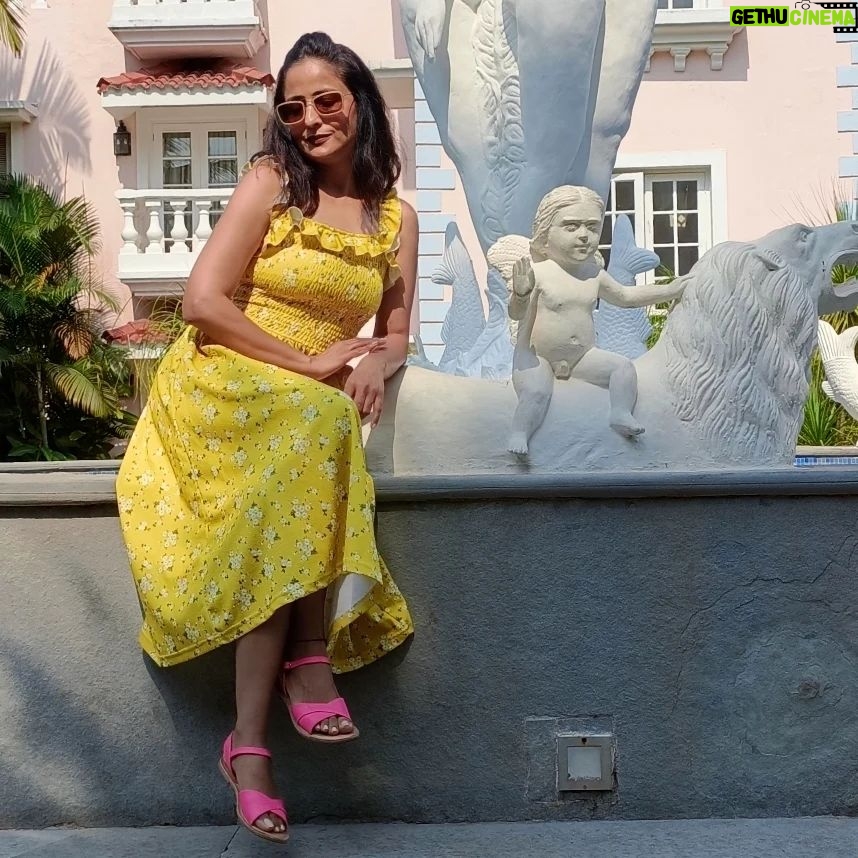 Lataa Saberwal Instagram - 💛💛💛 #nofilterlataa #lataasaberwal