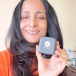 Lataa Saberwal Instagram - Vanity ki safaai… Diwali cleaning & my few favourite makeup products. #nofilter only sunlight #lataasaberwal #authenticallylataa #makeup #makeupproducts #favouritemakeup #affordable #affordabkemakeup #makeuptutorial #mskeupaddict #makeuplover #mskeuplooks #make