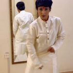 Lataa Saberwal Instagram - 🤣🤣🤣 fun time! Vlog soon!! #lataasaberwal #authenticallylataa