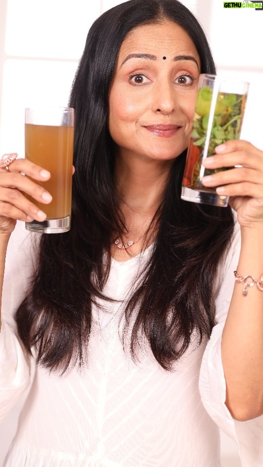 Lataa Saberwal Instagram - 🤗 Wanted to share this Natural solution for managing High Blood Sugar. 🍀Dia Free Juice, which is made of 11 herbs such as Gudmar, Vijaysar, Karela, Jamun, etc. has been clinically proven to manage Blood Sugar & HbA1c levels. 💚Also please forward this video to loved ones who have diabetes and post queries in the comments if any. #lataasaberwal #authenticallylataa #diabetes #naturalremedies #naturaldiabetestreatment #naturaldrink #naturaldrinks #homeremedies #naturopathie #diabetescure #diabetescurenatural