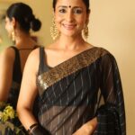 Lataa Saberwal Instagram - For me it's always the *saree season* . Full haul on my YouTube channel. Link in bio. #lataasaberwal #authenticallylataa #saree #sareelove #sareefashion #sareelover #sareelovers #sareecollection #sareeindia #sareeaddict #sareestyle #sareeonline @amazondotin