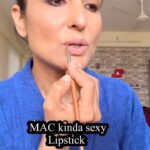 Lataa Saberwal Instagram - Nude Brown makeup for those who love NATURAL ❤️❤️ @lorealindia @nykaabeauty @mynykaa @trysugar @maccosmeticsindia @mamaearth.in @bobbybrown #lataasaberwal