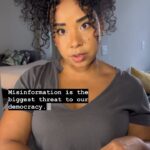 Latonya Williams Instagram - Why are reading levels going down in schools?👇🏾 You could suggest it’s because of socioeconomic factors, but then you’d expect similar declines in other topics too… but we’re not. I’ll say this: there’s a reason they didn’t teach the slaves to read. We can’t have a democracy if everyone is illiterate. Perhaps that’s the point? If you want to make sure you and your kids get the education you need to withstand manipulation, communicate effectively and actually get what you want in life - DM the word EDUCATION #selfperfected #Unschooling #mindreprogramming #parentinggoals #personaldevelopment #homeschool#houstonhomeschoolers#educationrevolution #destinyshapers #empoweryourmind #mindfulparenting #lifetransformation #mindsetmastery #futureleaders #empowermentjourney #optimizeyourlife #parentingempowerment #dreamstoreality #mindsetshift