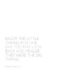 Latonya Williams Instagram - ✨ #wordsilive #quoteoftheday #robertbrault