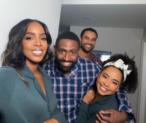 Latonya Williams Instagram - Ahhh two weeks out!!😄#merryliddlechristmasbaby 

#itsawonderfullifetime