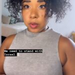 Latonya Williams Instagram - When I first started waking up to the atrocities of this world, I felt really small and hopeless - and then I joined a group of people with a plan and everything changed. Don’t underestimate the power of a small group of committed individuals to change the world. DM the word POWER and I’ll let you know how to join our private group. Global zoom hangout every Friday at 6pm EST. See you there ✌🏾 #changeyourself #stengthinnumbers #changetheworld #breakthematrix #reprogramyourmind #awakenyourpotential #unplugfromthematrix #mindsetrevolution #shiftyourperspective #freeyourmind #empowerchange #newmindset #liberateyourmind #transformyourworld #riseabovelimitations #mindsetmastery