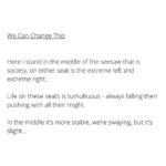 Latonya Williams Instagram - SWIPE ➡️ (For some poetry) The world is in serious trouble. Let’s start focusing on solutions before it’s too late. Which is why I want to tell you about TechnoTutor - real education is what’s going to get us out of this mess. Working with this software has had a TREMENDOUS impact on my confidence, my communication skills and my relationships. It’s what’s helped give me the courage to find my voice - so now I’m spreading the word 🗣 (Look forward to more content on how together we can change the world 🌍) Click the link in my bio and drop your email so we can start closing the gap between us and the lunatics running the world. #eliteeducation #technotutor #education #endwar #endpoverty #homeschool #unlearn #reeducation #nottobedramaticbut #letschangetheworld #🇨🇦proud