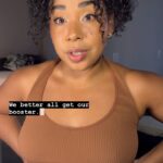 Latonya Williams Instagram - Pfizer paid $2.3 billion, the largest health care fraud settlement in the history of the Department of Justice, to resolve criminal and civil liability arising from the illegal promotion of certain pharmaceutical products. (2009) Problem solved though (Not the problem that their products were killing people, but the fines problem) because they are legally protected against liability on this one. What could go wrong? Can anyone think of any other ways to stay healthy? #selfperfected #realhealth #naturalhealth #realfood #nutritionmatters #personalliberty #freedom #sovereignty #holistichealth #empoweryourhealth #wellnessjourney #empowerment #foodismedicine #mindfulliving #healthrevolution #criticalthinking #unconventionallearning #politicalawareness #freethinkingparents #empoweredparents #educationreform