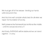 Latonya Williams Instagram - SWIPE ➡️ (For some poetry) The world is in serious trouble. Let’s start focusing on solutions before it’s too late. Which is why I want to tell you about TechnoTutor - real education is what’s going to get us out of this mess. Working with this software has had a TREMENDOUS impact on my confidence, my communication skills and my relationships. It’s what’s helped give me the courage to find my voice - so now I’m spreading the word 🗣 (Look forward to more content on how together we can change the world 🌍) Click the link in my bio and drop your email so we can start closing the gap between us and the lunatics running the world. #eliteeducation #technotutor #education #endwar #endpoverty #homeschool #unlearn #reeducation #nottobedramaticbut #letschangetheworld #🇨🇦proud