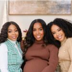 Latonya Williams Instagram - Canadian fam the due date has FINALLY arrived! Watch #merryliddlechristmasbaby TOMORROW at 9/8c on @city_tv (you can also re-watch #merryliddlechristmaswedding right before😉) US fam y’all can catch it same time on @lifetimetv 🥳🥳🥳 #itsawonderfullifetime #christmasmovies