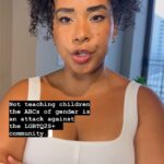 Latonya Williams Instagram - Want to get your kids out of school?👇🏾 Y’all if we keep doing what we’re doing we’re going to get what we’ve always got. School was created to prepare people to enter the workforce; to make sure they obey orders, to be afraid to step out of line, for jobs, and 9-5’s that won’t even exist in this coming technological revolution. We weren’t really educated in school - we were indoctrinated. Luckily I’ve got a simple tool that can fix that. DM the word TOOL and I’ll give you the details 🫶🏾 #selfperfected #selfperfectedhouston #homeschooling #parenting #educationfreedom #criticalthinking #unconventionallearning #politicalawareness #freethinkingparents #empoweredparents #educationreform #alternativeeducation #informedparenting #parentingjourney #homeschoolcommunity #raisefreethinkers #houstonhomeschoolers #openmindedparenting