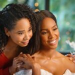 Latonya Williams Instagram - Happy Birthday Kelly! I hope you get all the cuddles and sending you some extra love today- but girl you inspire me on the daily. Thanks for being so fantastic. Love ya sis! #happybirthday #kellyrowland #merryliddlechristmas