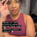 Latonya Williams Instagram - Worth considering? #selfperfected #selfperfectedhouston #homeschooling #parenting #homeschool #homeschoolers #educationfreedom #criticalthinking #unconventionallearning #politicalawareness #freethinkingparents #empoweredparents #educationreform #alternativeeducation #informedparenting #parentingjourney #homeschoolcommunity #raisefreethinkers #houstonhomeschoolers #openmindedparenting