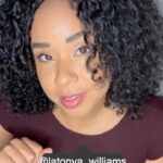 Latonya Williams Instagram - Winning alone entertains dreams. Winning together creates reality ✨ I don’t know about y’all, but I want to create a reality where we all win. Care to join me? 🥳 DM me the word JOIN for the link to get your tickets as well as for your invite to our online community. You’re not going to want to miss this 😉 #changeyourlife #changeyourmindset #changetheworld #change #realchange #personaldevelopment #reprogramyourmind #realfriends #realrelationships #relationshipgoals