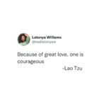 Latonya Williams Instagram - Reposting this because it came out a little fuzzy but can’t delete because of all the LOVE y’all showed on the last one. I love and appreciate you all so much! Thank you🥰 Hair @aliciastyleshair Makeup @afterglowstudios Dress @lisasbridal #bride #wedding #rippleswinery #weddinginspo #weddingdress #weddinghairinspo