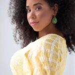Latonya Williams Instagram - We are back this Friday with an All New Episode of ONE ON ONE WITH COURTNEY STARKS!!! Joining us this week is Actress LaTonya Williams (@latonya_williams ) We had a BLAST! Make sure you mark your calendar & Join us Friday at 8PM EST! LINK IN MY BIO! Head Over And Subscribe! I love you for watching! 💙