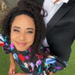 Latonya Williams Instagram - Just got a TV appearance request for a show featuring entertainers who are using their platforms to make a difference. Looks like standing against the narrative is aging quite nicely 💅🏾 (Global hangout every Friday at 3pst/5cst for anyone who wants to go against the grain with me - dm for the link) #themovementisgoingmainstream #selfperfected #realeducation #technotutor #changeyourself #changethesytem