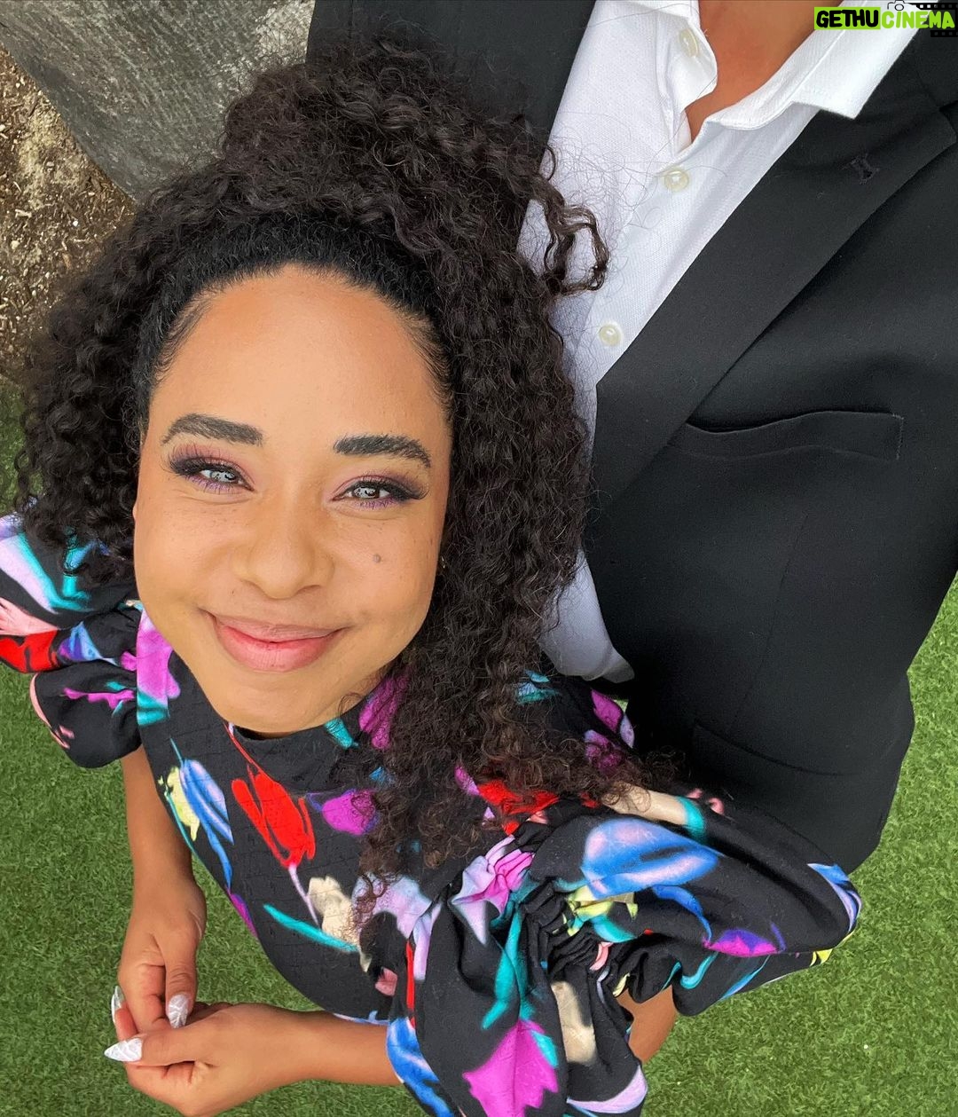 Latonya Williams Instagram - Just got a TV appearance request for a show featuring entertainers who are using their platforms to make a difference. Looks like standing against the narrative is aging quite nicely π
πΎ (Global hangout every Friday at 3pst/5cst for anyone who wants to go against the grain with me - dm for the link) #themovementisgoingmainstream #selfperfected #realeducation #technotutor #changeyourself #changethesytem