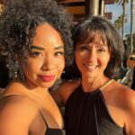 Latonya Williams Instagram – The Blueprints🧬

Parenting is the most important job on earth. These two gave it everything they had to make sure we would have a better life – both coming from third world countries and my mom from amidst the Vietnam war. They made sure we had all the skills to survive in a system where the competition is fierce and the resources are reserved for those at the top.

But the most important thing they did for us was start to question why. 

Why are we so inculcated with comparison and competition that the measure of being good is being better than someone else? 

Why are we, in the first world, still under so much survival pressure that we can’t help but accept poverty and starvation as part of life in this world system? 

Why is this survival pressure necessary in a world full of abundance? 

It’s necessary to keep us pitted against each other. It’s necessary to make sure we don’t question. It’s necessary because without it, we might realize our prodigious strength in numbers. It’s necessary so we don’t come together and find a solution. 

Thanks Mom and Dad for being amongst the pioneers of a 100+ year vision to change the system and create a world free of slavery; where children aren’t starving and our bodies aren’t considered government property.

We’re coming together, and we’ve found a solution😌 #selfperfected

#weareallequal #slaverystillexists #weareone #changethesystem #education #parenting #technotutor #freeyourmind #freeyourself #personaldevelopment #selfhelp #vision