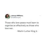 Latonya Williams Instagram – We’re getting organized alright – and we’ve got a plan🤫

It was an absolute pleasure meeting the amazing people of #Selfperfected from all across the world at our first in-person event. It only gets bigger from here. The conversations, the growth and the depth of vision of this group is truly awe-inspiring. 

Feeling at a loss about what to do in a society gone mad? Join us. Global call every Friday at 5:00 CST (3:00pm PST) Comment/Dm me for the link 🔗

#selfperfected #changeyourself #changetheworld #freeyourmind #reprogramyourmind #freethinker #mlk #martinlutherking #martinlutherkingjr #martinlutherkingquotes #mlkquotes #houston #houstonhomeschoolers #houstonentrepreneurs #houstonnetworking