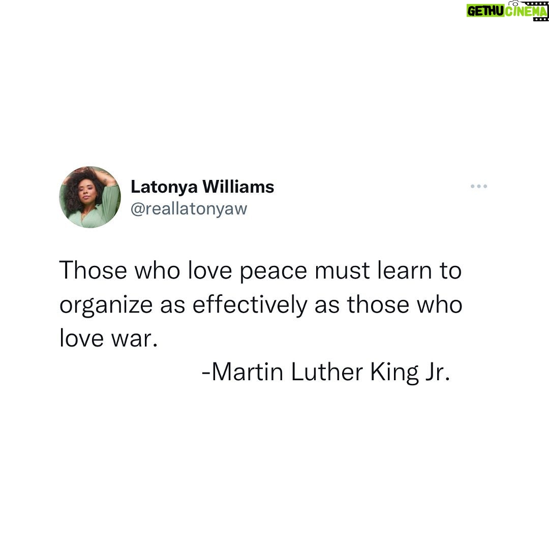 Latonya Williams Instagram - We’re getting organized alright - and we’ve got a plan🤫 It was an absolute pleasure meeting the amazing people of #Selfperfected from all across the world at our first in-person event. It only gets bigger from here. The conversations, the growth and the depth of vision of this group is truly awe-inspiring. Feeling at a loss about what to do in a society gone mad? Join us. Global call every Friday at 5:00 CST (3:00pm PST) Comment/Dm me for the link 🔗 #selfperfected #changeyourself #changetheworld #freeyourmind #reprogramyourmind #freethinker #mlk #martinlutherking #martinlutherkingjr #martinlutherkingquotes #mlkquotes #houston #houstonhomeschoolers #houstonentrepreneurs #houstonnetworking