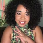 Latonya Williams Instagram - Here’s how: - I went from fear ➡️ confidence and certainty (and you can too! - We can come together and create real change in this world 🌎 Thanks for joining me @themitchsnyder and thanks everyone for watching! DM me for more information on joining Self-Perfected and the Enter the 1% event and I’ll see you in paradise!!🥳🌴 #selfperfected #enterthe1% #changeyourself #changetheworld #changethesystem #homeschool #realeducation #reprogramyourmind #reprogram #freedom #stepup