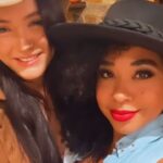 Latonya Williams Instagram - I spent a weekend in November at the TechnoTutor conference - here’s what happened: People travelled from all over the globe. Many had been searching for a way to take a stand against the systems in this world that require abuse, suffering, poverty and slavery. Their search is over. Everyone has used the tools and have unique and inspiring stories about how we’ve not only changed our lives but are for the first time truly LIVING. We do not play, we go DEEP (although A LOT of fun was had). We are walking and supporting ourselves and each other out of our fears and limitations, holding each other accountable and changing ourselves so we can change our communities so we can change the world. Everyone is united in that purpose - and it’s amazing. We emphasized the importance of relationships, family, commitment, responsibility, reality, stability, supporting children to their highest potential (something this world hasn’t seen yet given the travesty that is our school system/cog factory) and so much more. I’m not being hyperbolic when I say I am forever changed. ALSO HUGE CONGRATULATIONS to my brother @josiah51 and @madiison.rg as well as Evan and A’lyah for taking it to the next level!!💍💍💍 This is real community. If you want in - hit me up😉 #TechnoTutor #selfperfected #selfhelp #selfimprovement #changeyourself #changetheworld #standup #freedom #changemakers #inspirationalquotes #inspiration