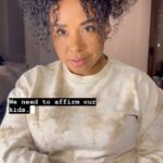 Latonya Williams Instagram - 👂🏽Listen… You hear that⁉️⬇️⬇️⬇️ Money’s talking🤑🤑🤑 It’s talking under the guise of “care” and “inclusivity”. And whether they like it or not, it’s talking through the teachers😒 (and let’s not forget TikTok). Are there people that this affirming care helps? Sure - but why would the investors in this industry stop there? What more pervasive a strategy is there than directly marketing to all the children in the entire school system when their parents aren’t present? 🥸 With market charts for sex-reassignment-surgeries all predicting exponential growth in the next decade, industry experts clearly know they’ve hit the jackpot (grandviewresearch.com, acumenresearchandconsulting.com). But you want to know the problem that supersedes insidious marketing to children? The fact that our kids, in their most impressionable years, are spending more time in school than learning from and with the people who care about them the most. And that’s normal. We don’t even question it - but why? If we don’t feel smart enough to teach our kids – did we learn anything in school? If we don’t have the money to stay home with our kids – did it give us the knowledge to be successful? If we don’t have the support to stay home with our kids – did it instill in us the emotional stability necessary to have good relationships? If it didn’t do any of these things for us, what’s it doing for our kids? 🤷🏾‍♀️ 🚨If you want to learn about the educational technology I use myself, and will be using with my future kids to actually give them a real education, DM me the word TECHNOLOGY, and my husband and I will get you the info 🥳 #unschooling #homeschooling #parenting #educationfreedom #criticalthinking #unconventionallearning #politicalawareness #freethinkingparents #empoweredparents #educationreform #alternativeeducation #informedparenting #parentingjourney #homeschoolcommunity #raisefreethinkers #houstonhomeschoolers #openmindedparenting