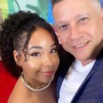 Latonya Williams Instagram - Can’t cancel a creator - there’s more where this came from ✨ **NEW PODCAST** I had the pleasure of chatting with the @kidcarsonshow about the tools I’ve been using to gain confidence in my career and courage to stand up and bring compassion back into the conversation. Link in bio. Msg me if you want to hear more about TechnoTutor! #leoawards2022 #kidcarsonpodcast #standup #speakup #letsbringcompassionback #letscreateabetterworld #nowar #noabuse #nopoverty #noslavery