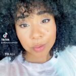 Latonya Williams Instagram - Let’s be consistent, let’s come together. **The hypocrisy of left and right politics is just sad at this point. We need another option. I’m working on it - stay tuned ✨ Who’s with me? #mybodymychoice #saywhatyoumean #meanwhatyousay #integrity #consistency #bethechange #empoweryourself