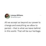 Latonya Williams Instagram - Freedom of movement is BACK!✨   Shout out to all the veracious people who did not stand idly by and allow such a gross violation of a fundamental civil liberty to persist.   Special shout out to all the people who were brave enough to CHANGE THEIR MINDS, who let me know that they might not have seen it before, but were compassionate enough to open their ears and their hearts.   Extra special shout out to Trudeau for carrying out his Follow the Science™ agenda for long enough (longer than anywhere else in the world BY FAR) to prove that this had absolutely nothing to do with science.   **Honourable mention to the vid for driving the point home by getting to our double masked triple jabbed prime minister twice in 6 months This may seem like the end, but to me this is just the beginning. My awareness has been stretched and it can’t go back. And I don’t want it to.✨ #togetherwestand #empowerment #standup #wethefringe