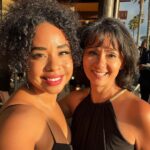 Latonya Williams Instagram - The Blueprints🧬 Parenting is the most important job on earth. These two gave it everything they had to make sure we would have a better life - both coming from third world countries and my mom from amidst the Vietnam war. They made sure we had all the skills to survive in a system where the competition is fierce and the resources are reserved for those at the top. But the most important thing they did for us was start to question why. Why are we so inculcated with comparison and competition that the measure of being good is being better than someone else? Why are we, in the first world, still under so much survival pressure that we can’t help but accept poverty and starvation as part of life in this world system? Why is this survival pressure necessary in a world full of abundance? It’s necessary to keep us pitted against each other. It’s necessary to make sure we don’t question. It’s necessary because without it, we might realize our prodigious strength in numbers. It’s necessary so we don’t come together and find a solution. Thanks Mom and Dad for being amongst the pioneers of a 100+ year vision to change the system and create a world free of slavery; where children aren’t starving and our bodies aren’t considered government property. We’re coming together, and we’ve found a solution😌 #selfperfected #weareallequal #slaverystillexists #weareone #changethesystem #education #parenting #technotutor #freeyourmind #freeyourself #personaldevelopment #selfhelp #vision