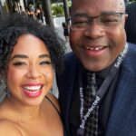 Latonya Williams Instagram - The Blueprints🧬 Parenting is the most important job on earth. These two gave it everything they had to make sure we would have a better life - both coming from third world countries and my mom from amidst the Vietnam war. They made sure we had all the skills to survive in a system where the competition is fierce and the resources are reserved for those at the top. But the most important thing they did for us was start to question why. Why are we so inculcated with comparison and competition that the measure of being good is being better than someone else? Why are we, in the first world, still under so much survival pressure that we can’t help but accept poverty and starvation as part of life in this world system? Why is this survival pressure necessary in a world full of abundance? It’s necessary to keep us pitted against each other. It’s necessary to make sure we don’t question. It’s necessary because without it, we might realize our prodigious strength in numbers. It’s necessary so we don’t come together and find a solution. Thanks Mom and Dad for being amongst the pioneers of a 100+ year vision to change the system and create a world free of slavery; where children aren’t starving and our bodies aren’t considered government property. We’re coming together, and we’ve found a solution😌 #selfperfected #weareallequal #slaverystillexists #weareone #changethesystem #education #parenting #technotutor #freeyourmind #freeyourself #personaldevelopment #selfhelp #vision