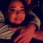 Latonya Williams Instagram - We met through self-perfected☺️✨(How it started⬇️) Right from the start we knew this relationship was going to be unlike anything either of us had ever experienced. Because we started based on something real. It wasn’t based on the butterflies I felt when I caught him looking at me, or the electricity we felt when our hands touched. Because all too often, when that spark fades… 💔 It isn’t based on the feeling of love at all, instead, we both agreed to make love real. Real love isn’t a feeling but an action that is lived. Real love is communication, physical interaction, intimacy, supporting each other to express our full potential and actually LIVE together. We entered into this based on our alignment in vision for the future and purpose in life. We laid everything on the table - strengths, weaknesses, finances etc. to thoroughly understand where we were, so we could get to where we’re going. And with support from the self-perfected community, we made a relationship agreement. As transactional as making agreements and having such forthright conversations right at the beginning may sound, it’s laid the foundation for the most passionate, exciting and stable relationship I’ve ever known. And I can’t wait to marry him❤️ (There’s a self-perfected global call every Friday at 3pst/5cst/6cst - 🤷🏾‍♀️maybe you’ll meet your awakened real love there😘) - dm or comment for the link #selfperfected #makelovereal #reallove #awakenedlove #weareawake #personalgrowth #ourlovestory