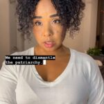 Latonya Williams Instagram - But HOW can we heal?👇🏾 When I found myself going through a devastating break up, I got some LIFE-ALTERING advice. It was to ask myself - how can I take responsibility, without blaming him, and without blaming myself? 🫠 It seemed impossible at first, while I was still so hurt. But taking responsibility in the end, was the only way to solve my anger. The only way for me to assess the situation objectively, to soften and actually change. Fast-forward one year and I’m happily married to an amazing man. 👰🏾‍♀️❤️🤵🏾‍♂️ Men and Women, we are hurting. We’re lonelier than ever, the divorce rates have never been higher; and that’s for those of us who even make it down the aisle. So how can we take responsibility? There are systems and ideologies in place that are working against us. Systems that incentivize single-family homes. Ideologies that’ll cause wars in our minds and condition us away from our very natures. But these only work if we let them. 🙅🏾‍♀️ 🤔It’s time we start to question the societal norms in an increasingly abnormal society. **If you want to know more about the tools that I used to face the pain, take responsibility, and transform my life – DM me the word TRANSFORM #relationshipadvice #breakuphealing #feminineenergy #masculineenergy #mentalhealth #mindreprogramming #selflovejourney #empowerher #heartbreakrecovery #healingjourney #femininepower #mindsetshift #selfcaresunday #emotionalwellness #generationaltraumahealing #innerstrength #breakthematrix #reprogramyourmind #awakenyourpotential #unplugfromthematrix #mindsetrevolution #shiftyourperspective #freeyourmind