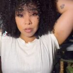 Latonya Williams Instagram - They’ve got us playing checkers; they’re playing chess. Time to switch up the game 🔀 Protests are an inevitable reaction in a system gone bad. They’re unifying and spread awareness and they give people hope and even spark some real change. But when the spark fizzles, we’re still living in this world with all its poverty and abuse and if we don’t fundamentally change the system, it will just find a way to use the conflict, spin the story and keep it moving. Click the link in my bio to chat with my team about how we can/are going to revolutionize the world through education #TechnoTutor #changetheworld #dreambig #homeschool #unlearning #selfhelp #deprogramming #selfperfection