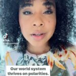 Latonya Williams Instagram – …To ensure the rich get richer – and the poor get poorer. 

The tough pill to swallow is that this system is the consequence of our preoccupation. We created it. The system is us. Eek.

BUT the blessing is we have the power to change it – the masses are awakening – and there is a solution! 

Change yourself ➡️ Change the world

(Or at the very least let’s give our kids the power to close the gap)

Click the link in my bio and let’s talk solutions. #technotutor 

Ps. I’m not denying that there hasn’t been wrongs committed by any of the tops dogs to the underdogs. Your anger is righteous. I’m just pointing out a way to solve the problem for good. Switching the poles, beating one down to raise the other; doesn’t get us to the root of the problem. #unitedwestand
 
#education #changeyourthoughts #changetheworld #willsmith